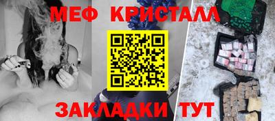МДПВ Аргун
