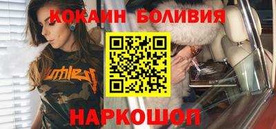 МДПВ Аргун