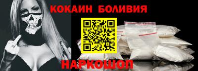МДПВ Аргун