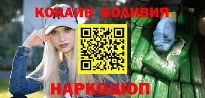МДПВ Аргун