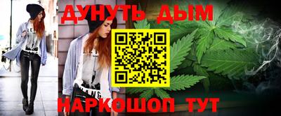 МДПВ Аргун