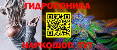 дмт Апрелевка