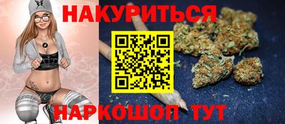 МДПВ Аргун