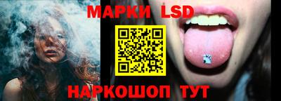 МДПВ Аргун