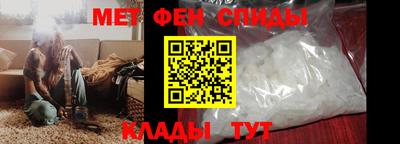 МДПВ Аргун