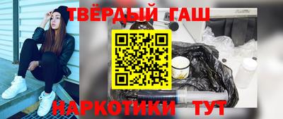 МДПВ Аргун